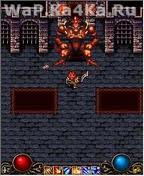 Images 2 1
